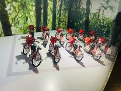 -中国杭州低碳科技馆