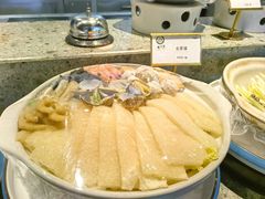 -壹只菜·崇明本地特色菜(崇明南门店)