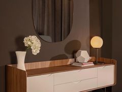 -剪刀石头布家居广场