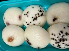 -徽韵人家·传承正宗徽菜(牡丹园店)