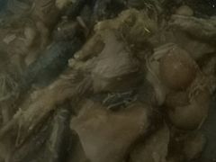 -口衣记鸡饭店