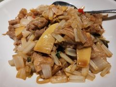 -明州小宴(文化广场店)