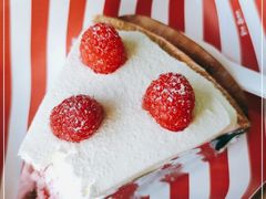 -Pie Bird(新闸路店)