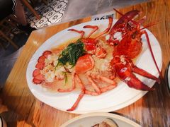 -大厨的餐厅(曾厝垵总店)