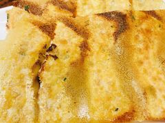 -海富荣·锅贴·陕菜家常菜(阳光城店)