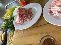 -元盛居(亚泰大街店)