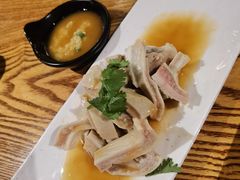 -小和庆·知味(首铸万科店)