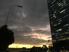 -IFC福州国际金融中心