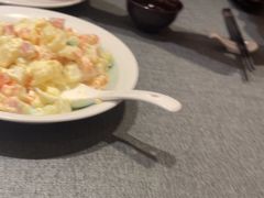 -新吉士·上海菜(浦东LCM置汇旭辉店)