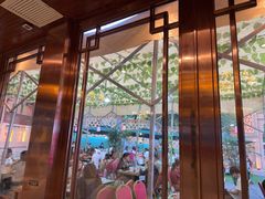 -乡村馕坑肉·烧烤·新疆菜·本地人更爱吃(阿勒泰首店)