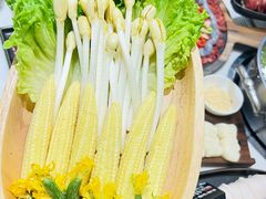 -义乌之心城市生活广场