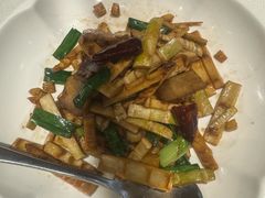 -丹江渔村(望京店)