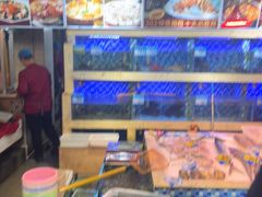 -202特色排档(五缘湾店)