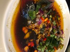 -霸王牛肉(龙湖U城店)