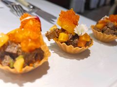 -王品牛排(杭州大厦店)