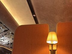 -佐度王子扒房(爱建卓展店)