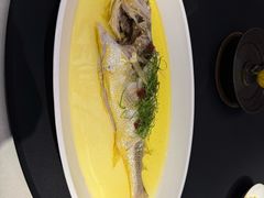 -桂语山房(满觉陇店)