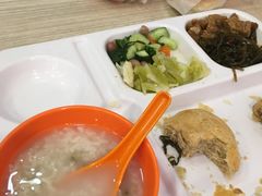 -香妃烤鸡(西单店)