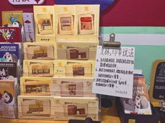 -KAFKA·卡夫卡咖啡(文林店)