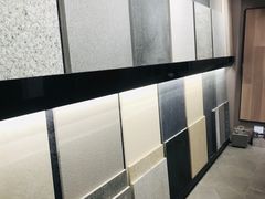 -艾伍奥德全屋定制(锦城万达广场店)