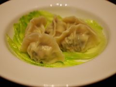 -五缘湾凯悦酒店·悦饗中餐厅