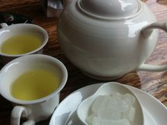 -蝴蝶汇音乐酒馆(罗湖店)