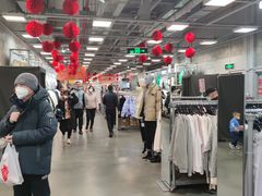 -上品折扣(回龙观店)