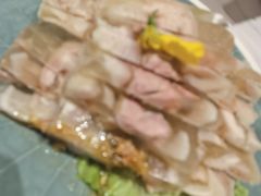 -梅飞酒家(名辉豪庭店)