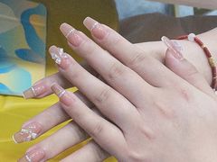-艾通康缘艾灸.疼痛.睡眠养生馆(凤凰城店)
