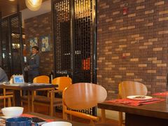 -OPEN開全日自助餐厅·牛肉火锅·海鲜(佛山希尔顿酒店)