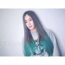 -BM SALON