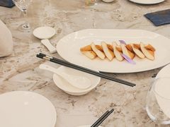 -新丁香海鲜酒店(银海商贸城店)