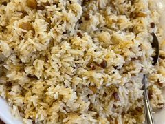 -八景休閒山莊  廣東十大名山莊