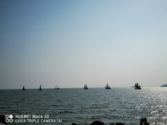 -姚记六鲜面(大方巷店)