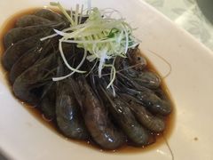 -品悦酒店(三林古镇店)