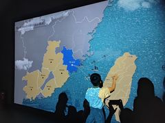 -中国闽台缘博物馆