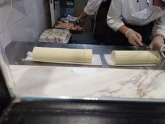 -贝紫Style(木马公寓店)