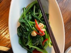-瑶王府·广西菜(相思湖店)