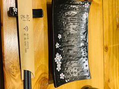 -吟松日式料理(莘庄店)