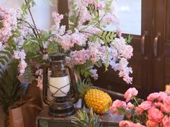 -小喜客·云南特色菜(纳西庭院店)