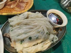 -石岐乳鸽村(桥观坊南四巷店)