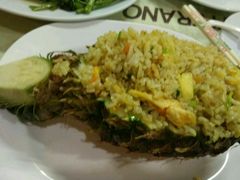 -Dang restaurant (patong phuket)