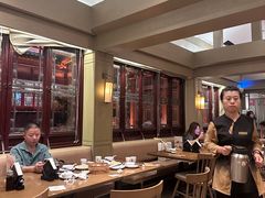 -南翔馒头店(豫园店)