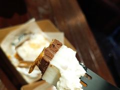 -Pie Bird(新闸路店)