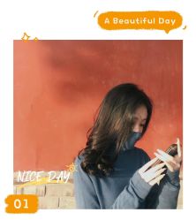 点击看大图 -大麦微针植发全国连锁