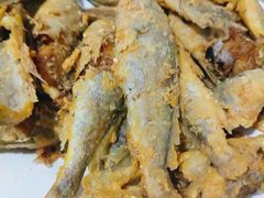 -海香园饭店