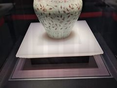 -荆州博物馆