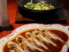 -解香楼(八盘岭路店)