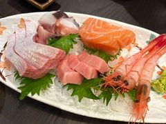 -九州酒场ひこぞう(2号店)