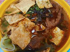 -龍城柳州螺蛳粉(群星路店)